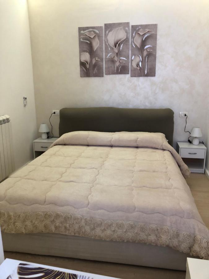 Vicoatenea Agrigento Luaran gambar