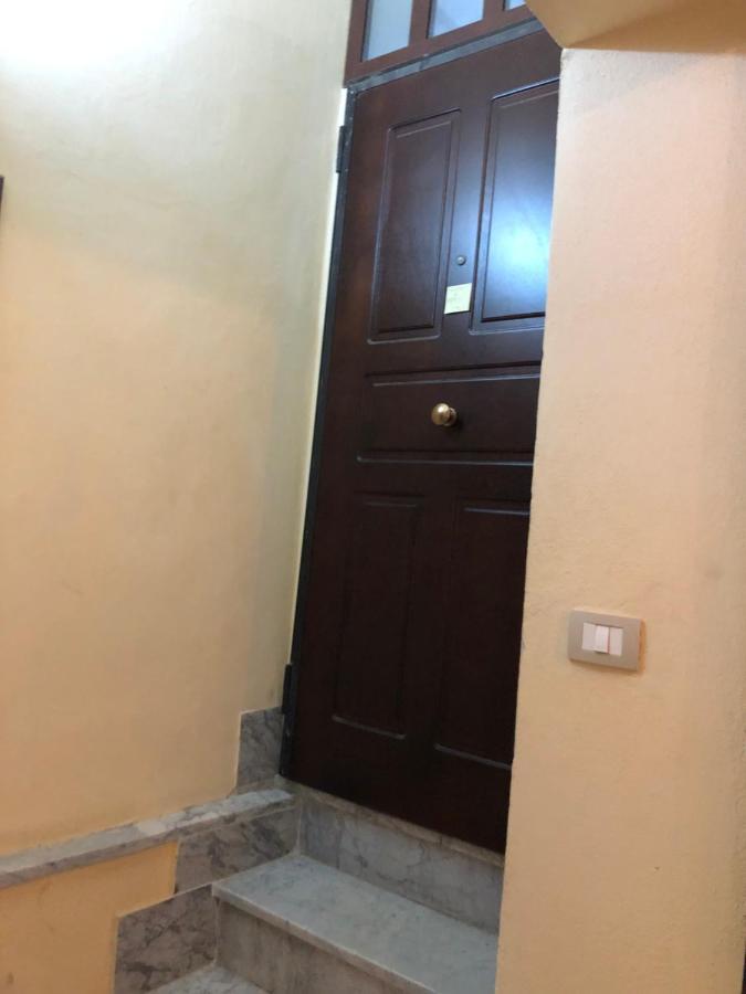Vicoatenea Agrigento Luaran gambar